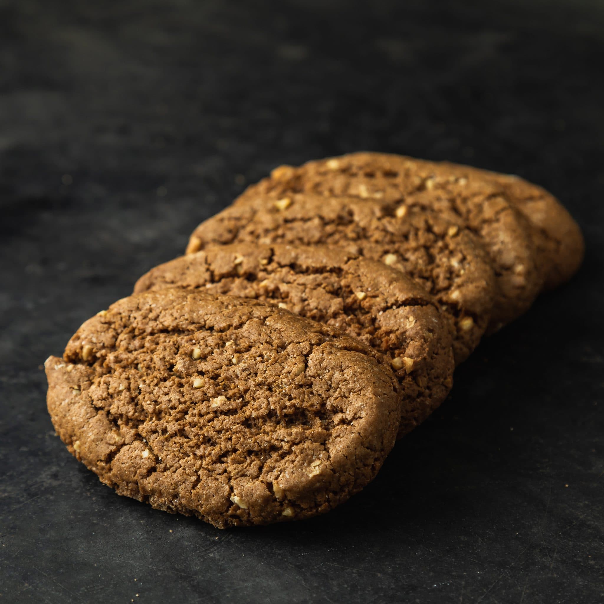 Hasseltse speculaas