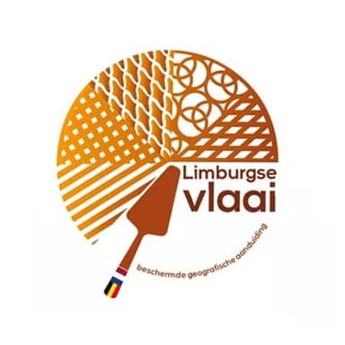Label Beschermde Geografische Aanduiding